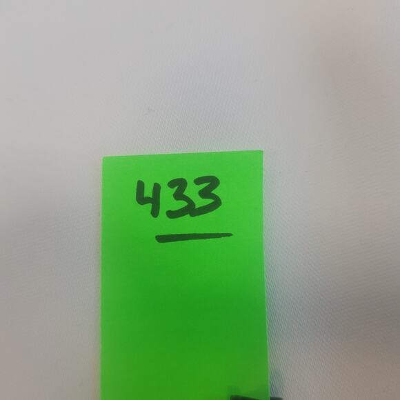 Nike Zoom Rival S Track and Field Sneakers Shoes Women 9.5 Pink Black - Picture 14 of 14